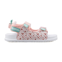 Vicco İnkagi Çocuk Günlük Sandalet 332.p25y.251-114 Pembe Pembe