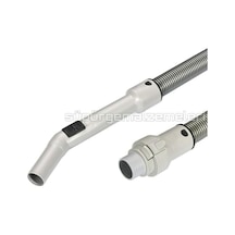Arçelik Uyumlu S 6810 - S 6820 Elektrikli Süpürge Hortumu