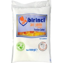 Birinci Fondan Arı Keki 6 Kg