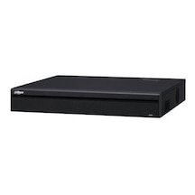 Dahua NVR2104HS-T 4 Kanal Kayıt Cihazı