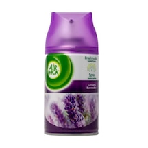 AIR WICK ODA PARFÜMÜ LAVANTA 250 ML