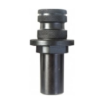 Alt Baskı Orta 57-89 N11.933
