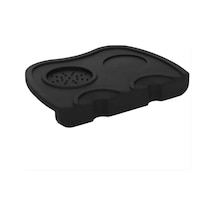 Epinox Silikon Tamper Matı İkili