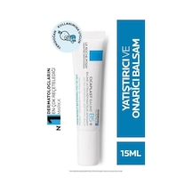La Roche Posay Cicaplast Baume B5 Onarıcı Bakım Kremi 15 ML