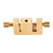 Suntek Masa Tezgah Yardımcısı Tutucu Kelepçe Dıy Saatçi