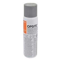 Opsite Sprey Soğutucu 100 ML