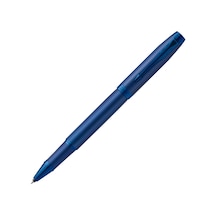 Parker IM Roller Kalem Mono Mavi 2172965