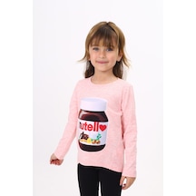 Pembe Melanj