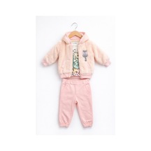 Pembe
