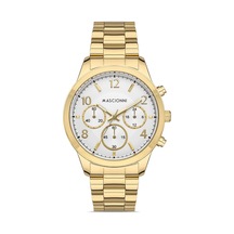 Mascionni M.1.1123.05 Gold