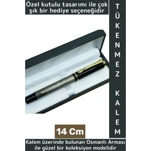 Çok Renkli