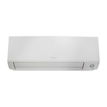 Daikin Zeta Shira Plus FTXM25A A+++ 9000 Btu R32 Wifi Inventer Klima
