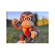 D.kong Figür 10cm