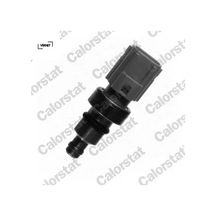 Hararet Müşürü Fıesta Iv 1.6 00-02 -fıesta V 1.3 01-08 -focus 1.6 16v 98-04 Vernet 1089854/ Xs6e12a648ba/ Xs6f12a648ba