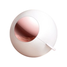 Yunboo Tekrarlanan Kullanimlı Yıkama Eliyor Kumaş Ve Mobilya İçin Taşınabilir Evcil Hayvan Tüy Alıcı Topu Beyaz Beyaz Yunboo Tekrarlanan Kullanimlı Yıkama Eliyor Kumaş Ve Mobilya İçin Taşınabilir Evcil Hayvan Tüy Alıcı Topu Beyaz Beyaz