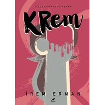 Krem - İrem Erman - Karakarga