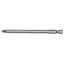 Ceta Form Cb1522 14" Yıldız Bits Uç Ph2 x 150 MM