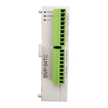 Delta - Dvp04Tc-S