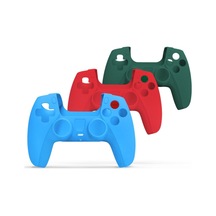 Ps5 Joystick Kol Koruyucu Silikon Kılıf