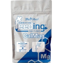 Green House Feeding Cal Mag 50 Gr-1720 1 Adet