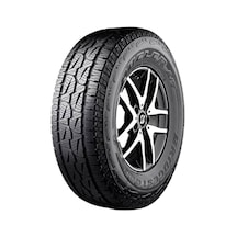 Bridgestone Dueler A/T 001 255/65R17 110T Yaz Lastiği 2022