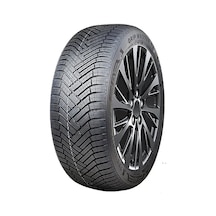 Linglong Grip Master 4s 165/65r14 79t 4 Mevsim 2025