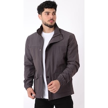 Torba Cepli Yağmurluk Pldp 2983 60293 001