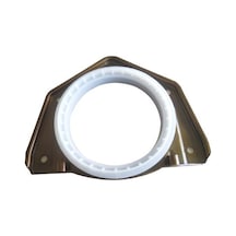 Skt 415185-v Krank Arka 1.9 Jtd Fıat Doblo-marea-bravo-brava-punto-croma-1.6-1.9 Td-jtd , Opel Vectra-zafıra