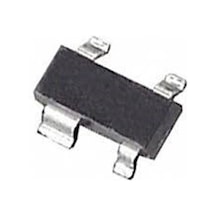 Bf998R , Bf998 Sot-143 Transistör X 1 Adet