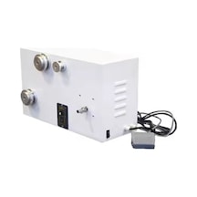 Rl202 Şerit Led Makara Sarma Makinesi
