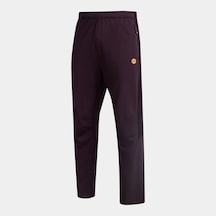 Joma Indoor Gym Erkek Eşofman Altı 104824.834 Kahverengi
