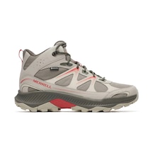 Merrell J00005508 Tempo Exp Active Mid Gtx Bot Gri