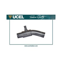 ÜÇEL 35408 Devirdaim Hortumu Tempra Tipo 2.0 8V 16V