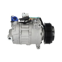 Klıma - 265 - Kompresoru Bmw N13 - Dpmıx-hb - F20 F30