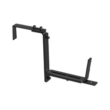 Suntek Ayarlanabilir Saksı Braketi, Saksı Askısı, Evrensel