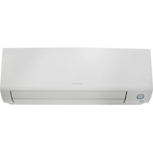 Daikin Zeta Shira Plus FTXM60A 22000 Btu/h Inverter Klima Daikin Zeta Shira Plus FTXM60A 22000 Btu/h Inverter Klima