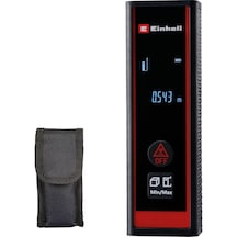 Einhell Classic Tc-ld 40 R, Lazer Ölçü Aleti - 2270078