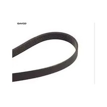 Kanallı Kayış Berlıngo-nemo-xsara-fıorıno-206-bıpper-partner Dayco 5750.xa/ 5750.rf/ 5750.y4/ 5750.ye