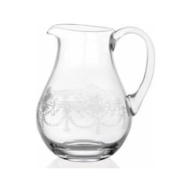 Decorium Ars 241 Sürahi Elit