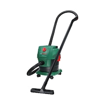 Ayrex Bosch Pas 15-200 Elektrikli Süpürge Diğer