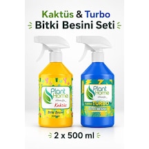 1 L