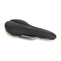 Selle Royal Explora Athletıc Sele Siyah