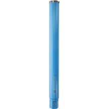 Bosch Standard Elmas Karot Uç 52mm 1 1/4 - 2608601736
