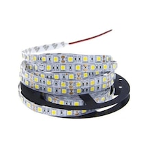 Ct-4545 Rgb Iç Mekan Şerit Led