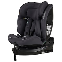 Prego CC08 SentraFix I-Size Oto Koltuğu 0-36 Kg