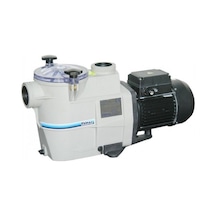 Pompa Koral 3.00 Hp Trıfaze 30 M³/H Krıpsol.Yüzme Havuz Motoru.