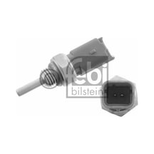 FEBI 28378 HARARET MÜŞÜRÜ DOBLO PALIO ALBEA STILO PUNTO IDEA 01-