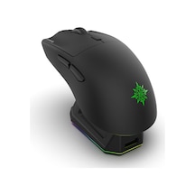 2 Adet Inca Mouse Img-326mx