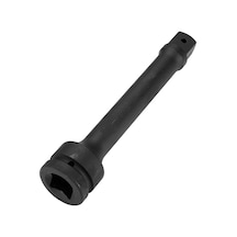 RETTA HAVALI 1 250 mm UZATMA KOLU