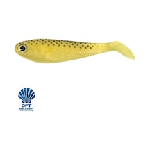 D. Dft Sasi 11,5 Cm Iğnesiz Renk: A421 1/25